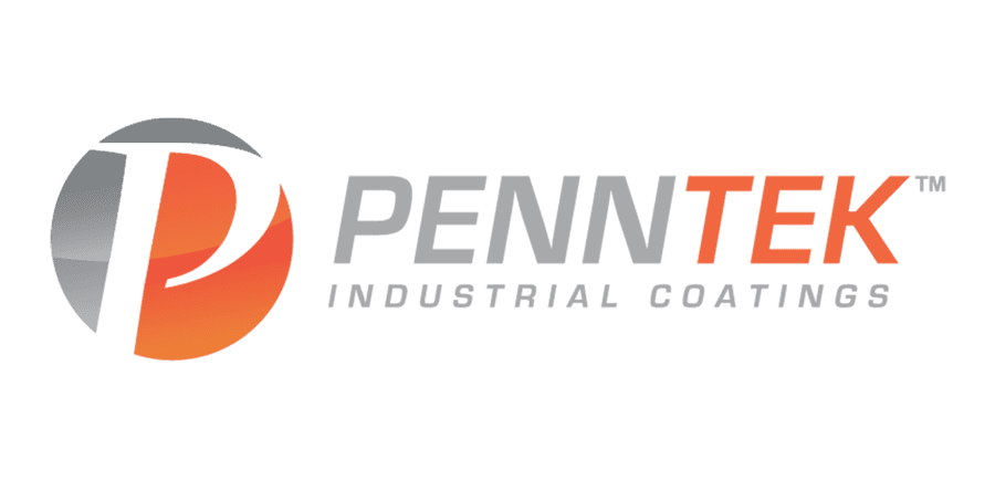 Penntek Products